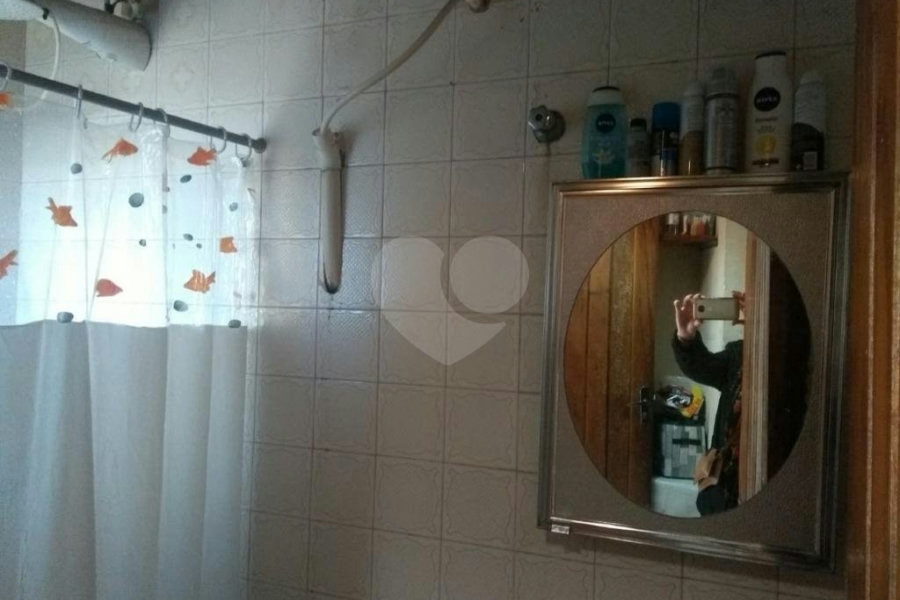 Casa à venda com 3 quartos, sendo 1 suíte, em Jardim São Paulo(zona Norte), São Paulo, SP