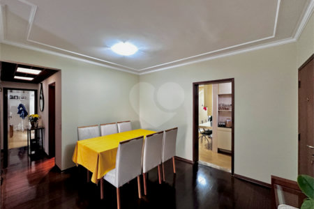 Apartamento à venda com 3 quartos, sendo 1 suíte, em Vila Sofia, São Paulo, SP