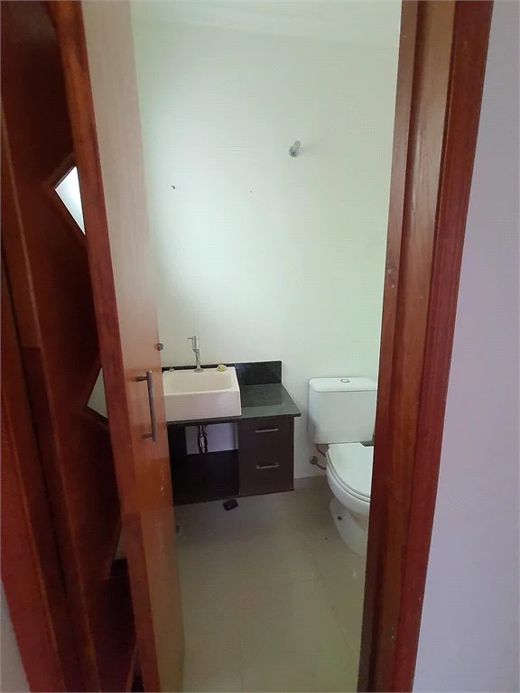 Sobrado à venda com 3 quartos, sendo 1 suíte, em Jardim Bonfiglioli, São Paulo, SP