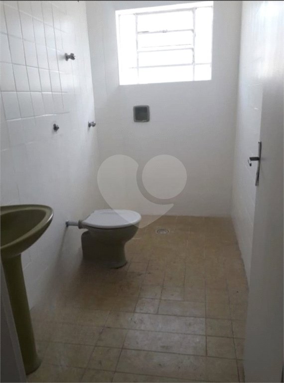 Sobrado à venda com 2 quartos em Casa Verde, São Paulo, SP