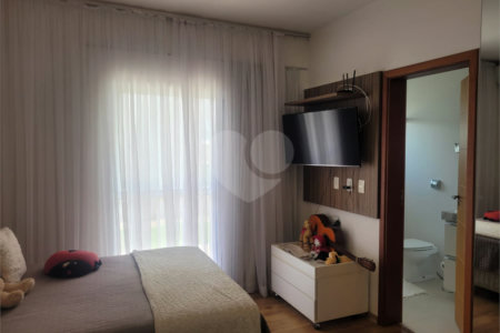 Casa à venda com 3 suítes no condomínio Village Saint Charbel, Araçoiaba da Serra - SP