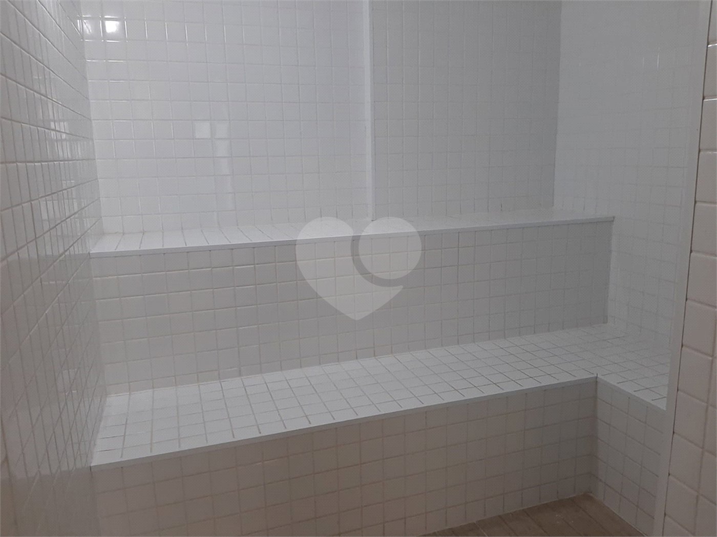 Apartamento à venda com 4 quartos, sendo 2 suítes, em Jardim São Paulo(zona Norte), São Paulo, SP