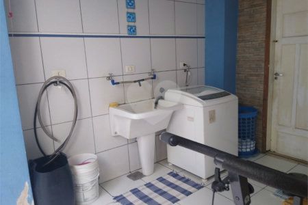 Casa à venda com 2 quartos em Progresso, Itu, SP