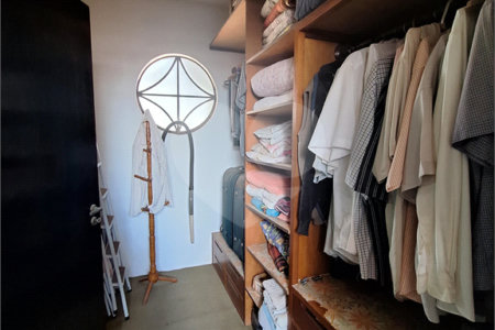 Casa à venda com 3 quartos, sendo 1 suíte, no Centro, Vinhedo, SP
