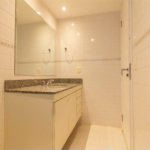 Apartamento à venda com 3 quartos, sendo 2 suítes,  em Vila Andrade, São Paulo, SP
