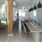Apartamento à venda na Mooca com 3 quartos, sendo 1 suíte 68 m2