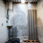 Loja para alugar, 120 m² por R$ 7.179,00/mês - Vila Matias - Santos/SP