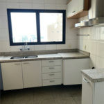 Apartamento à venda com 4 suítes em Paraíso do Morumbi, São Paulo, SP
