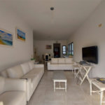 Apartamento Residencial à venda, Enseada, Guarujá - AP0900.