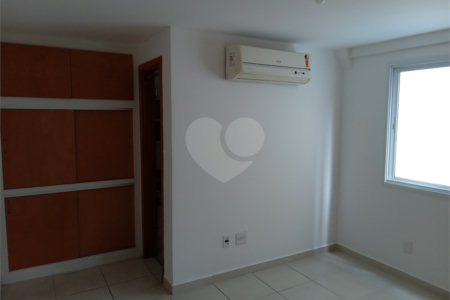 Apartamento à venda com 3 quartos, sendo 1 suíte, em Tijuca, Rio de Janeiro, RJ
