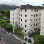 Apartamento à venda com 2 quartos em Anil, Rio de Janeiro, RJ