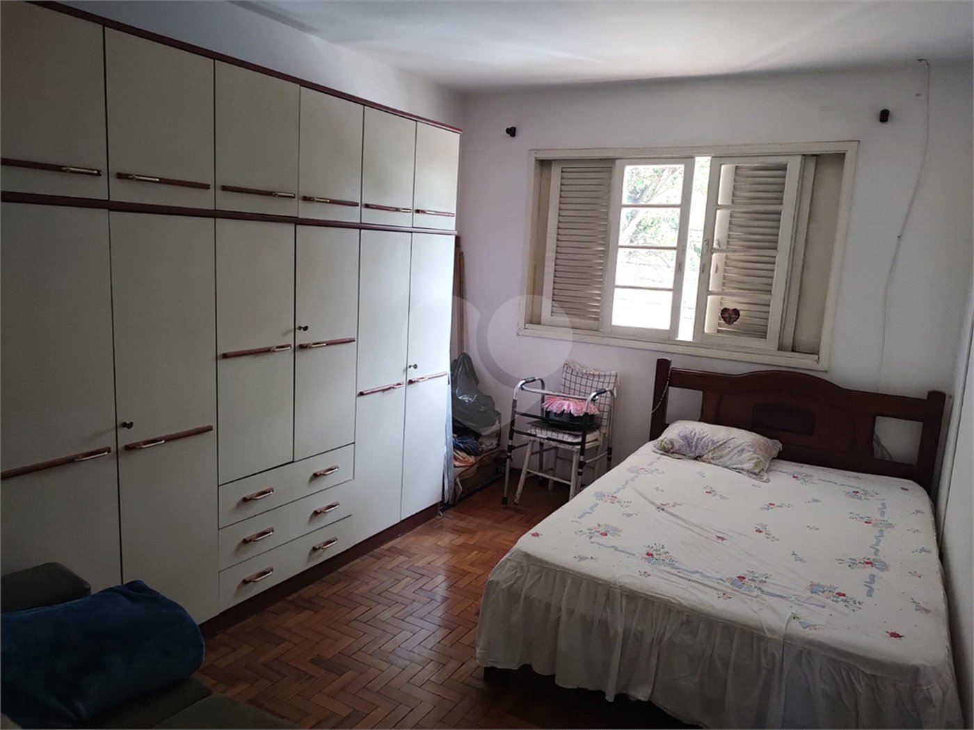 Sobrado à venda com 3 quartos no Centro, Jarinu, SP
