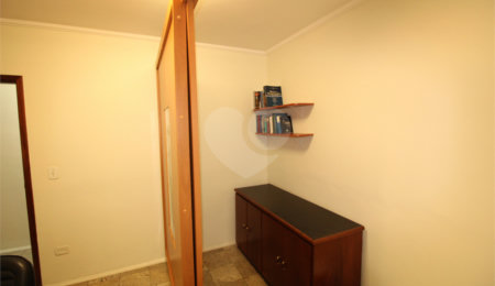 Prédio à venda ou para alugar em Santana, São Paulo, SP