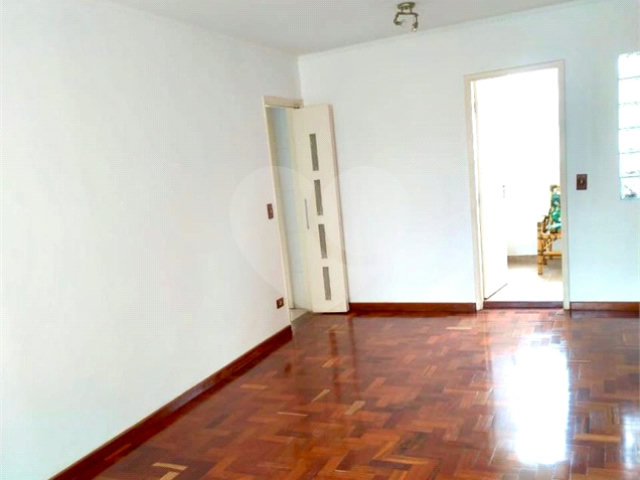 Cobertura à venda com 3 quartos, sendo 1 suíte,  em Santana, São Paulo, SP