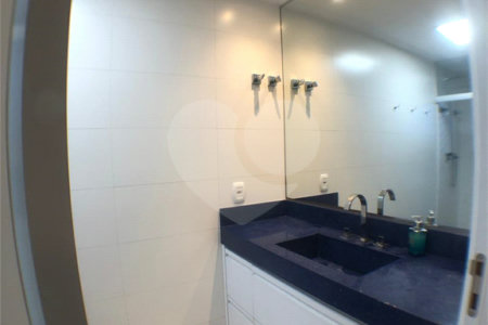 Apartamento à venda com 2 suítes em Jardim São Paulo(zona Norte), São Paulo, SP