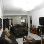 Apartamento à venda com 3 quartos, sendo 1 suíte, em Tijuca, Rio de Janeiro, RJ