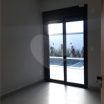 Casa à venda com 3 suítes no condomínio Jardim Laguna, Indaiatuba - SP