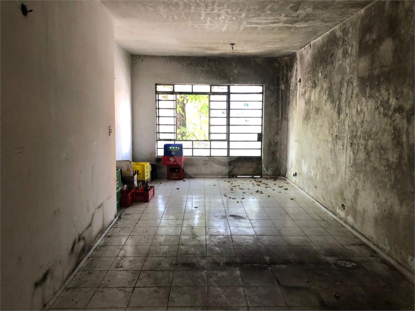 Prédio à venda em Vila Gustavo, São Paulo, SP