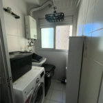 Apartamento à venda com 2 quartos em Vila Leopoldina, São Paulo, SP