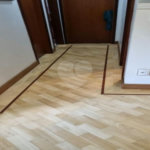 Apartamento à venda com 3 quartos em Vila Suzana, São Paulo, SP