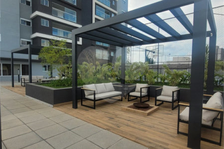 Apartamento à venda com 3 quartos, sendo 1 suíte, em Vila Helena, Atibaia, SP