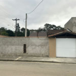Casa à venda com 3 quartos no Centro, Bertioga, SP