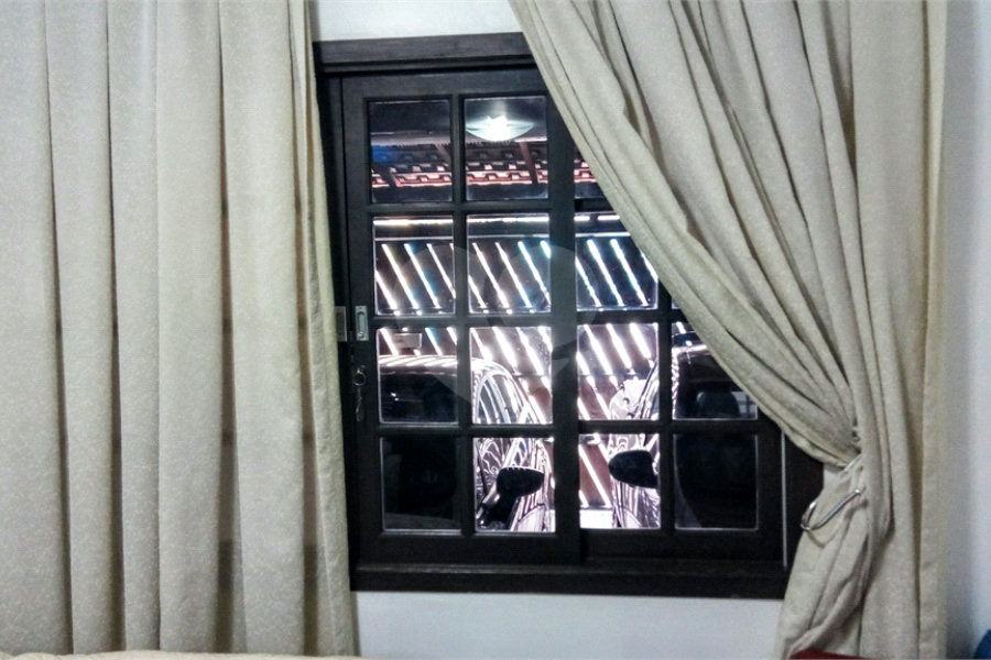 Casa à venda com 3 quartos, sendo 2 suítes, em Freguesia do Ó, São Paulo, SP