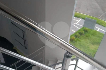 Casa à venda com 3 suítes no condomínio Residencial Parque Esplanada, Votorantim - SP