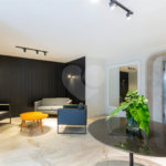 Apartamento à venda com 2 quartos, sendo 1 suíte, em Itaim Bibi, São Paulo, SP