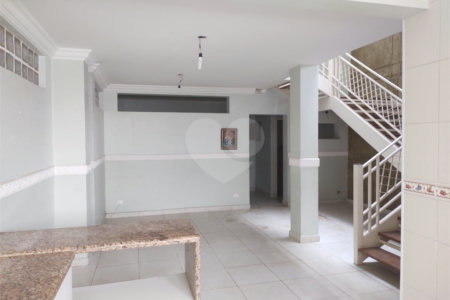 Casa para alugar com 2 suítes no Centro, Atibaia, SP