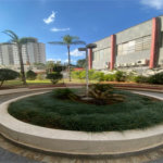 Apartamento à venda com 4 quartos, sendo 1 suíte, em Casa Verde, São Paulo, SP