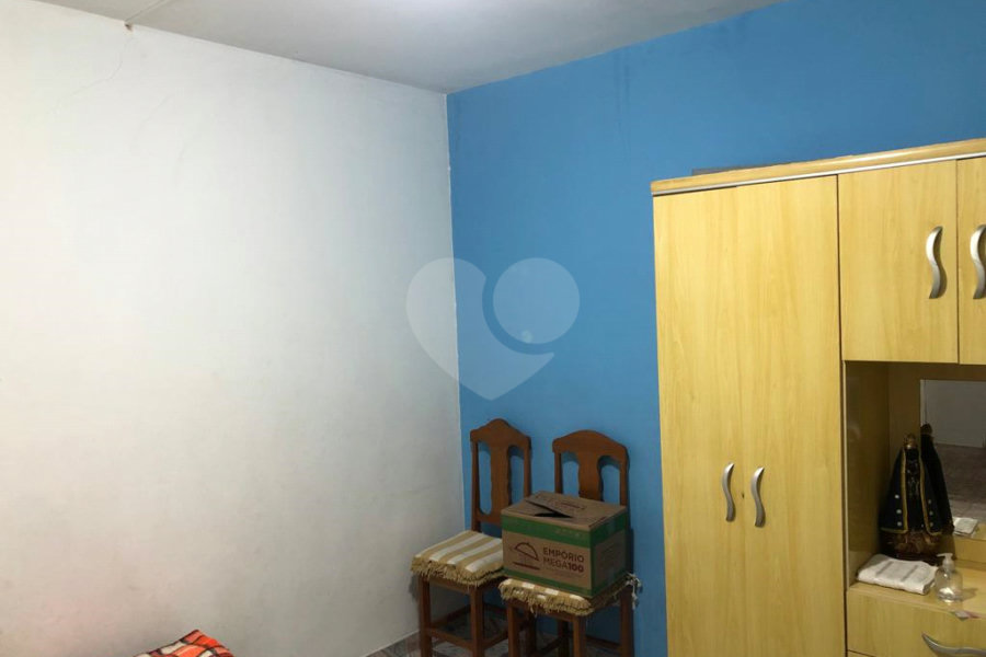 Casa à venda com 5 quartos em Serra da Cantareira, Mairiporã, SP