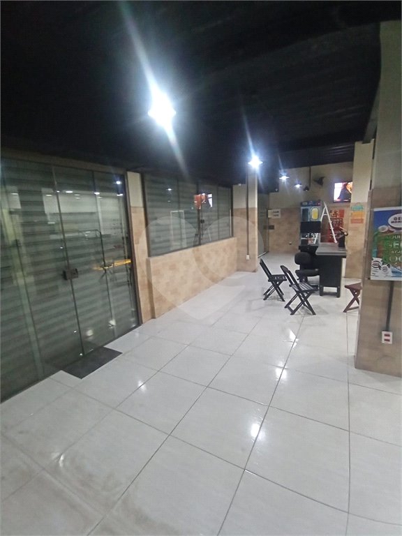 Loja para alugar em Santíssimo, Rio de Janeiro, RJ