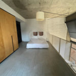 Apartamento para alugar com 2 quartos em Pinheiros, São Paulo, SP