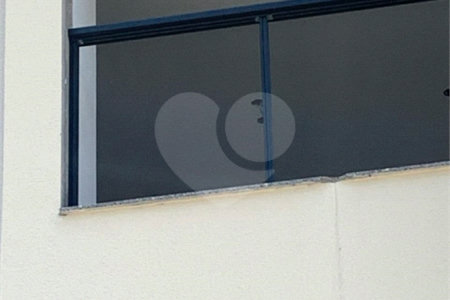 Apartamento à venda com 1 suíte em Tucuruvi, São Paulo, SP