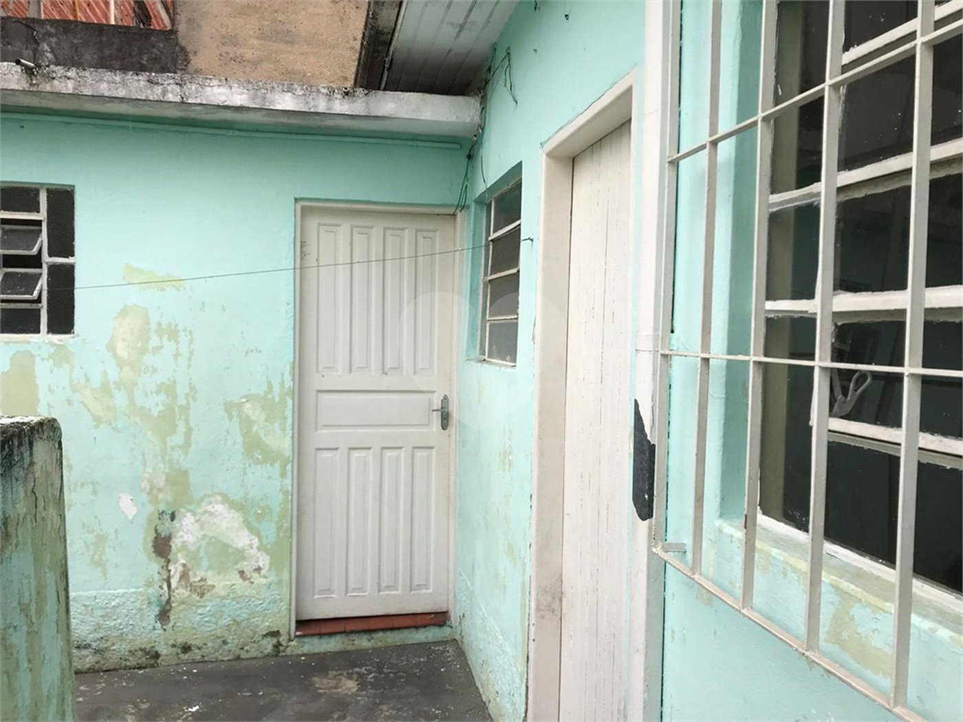 Terreno à venda em Vila Maria, São Paulo, SP