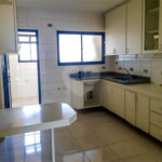 Apartamento à venda com 3 suítes em Tucuruvi, São Paulo, SP