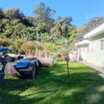 Terreno à venda em Horto, São Paulo, SP