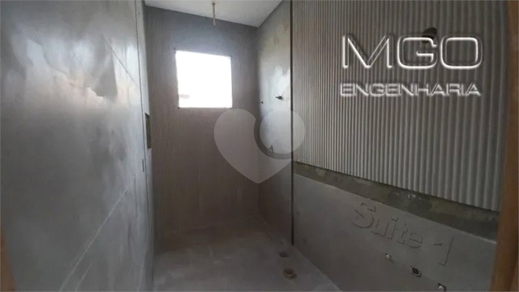 Casa à venda com 3 suítes no condomínio Residencial Alphaville Ii, São José dos Campos - SP