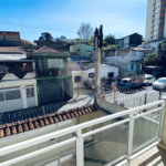 Sobrado à venda com 3 quartos, sendo 2 suítes, em Casa Verde, São Paulo, SP