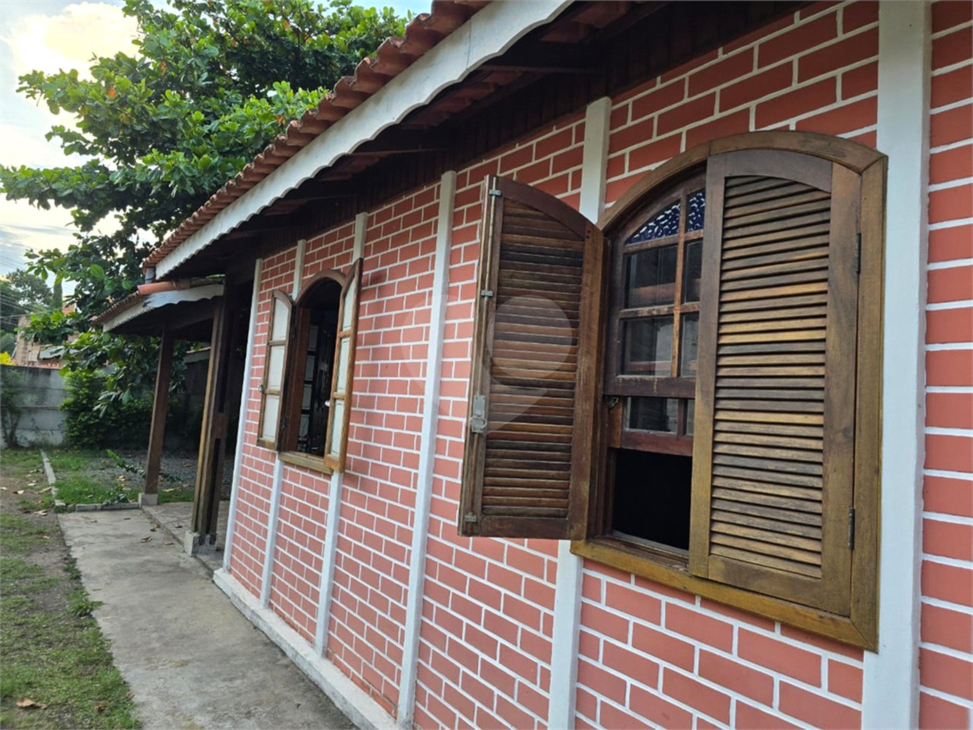 Casa à venda com 2 quartos, sendo 1 suíte, em Ressaca, Atibaia, SP