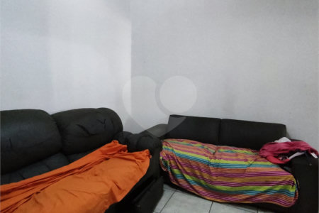 Casa à venda com 3 quartos em Vila Mazzei, São Paulo, SP
