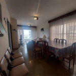 Apartamento à venda, 104 m² por R$ 510.000,00 - Jardim das Conchas - Guarujá/SP