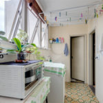Apartamento à venda com 4 quartos, sendo 1 suíte,  em Chácara Santo Antônio, São Paulo, SP