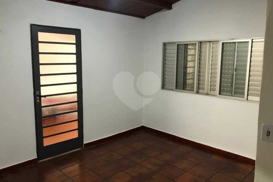 Sobrado à venda com 3 quartos em Serra da Cantareira, Mairiporã, SP