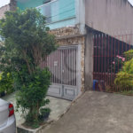 Casa à venda com 4 quartos em Parque Santa Laura, Ferraz de Vasconcelos, SP