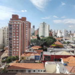 Sala Comercial Venda/Locação- 38 m², sala, recepção, 1 vaga - Água Fria - São Paulo/SP