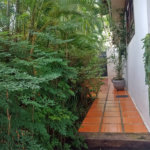 Casa à venda com 4 quartos, sendo 2 suítes,  em Morumbi, São Paulo, SP