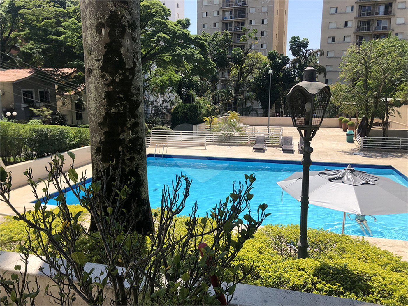 Casa em condomínio à venda com 3 quartos, sendo 2 suítes, em Jardim Ampliação, São Paulo, SP