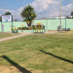 Casa em condomínio à venda com 3 suítes em Cajuru do Sul, Sorocaba, SP